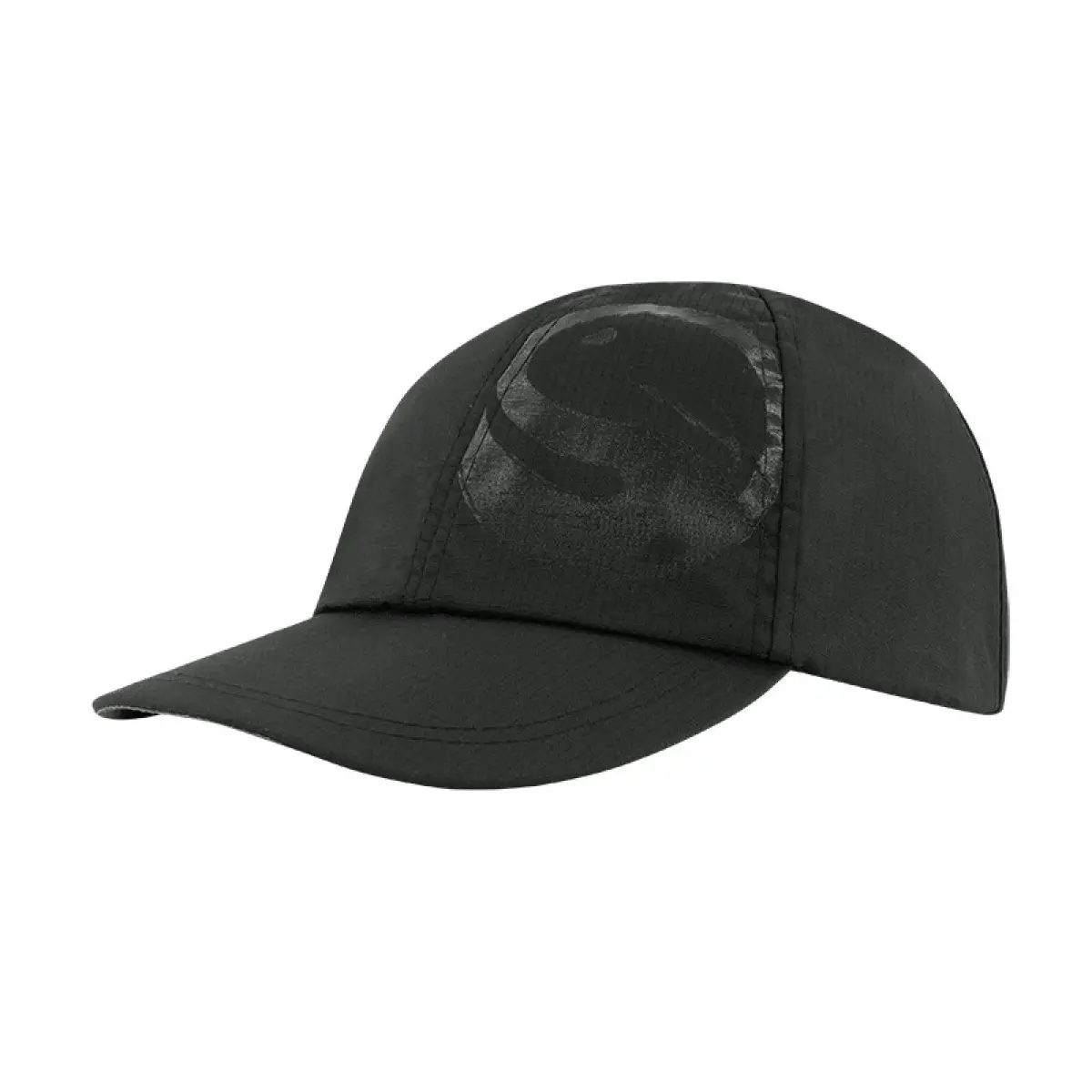 GURU Waterproof Capdydis universalius - MPN: GBC12 - EAN: 5056400201467