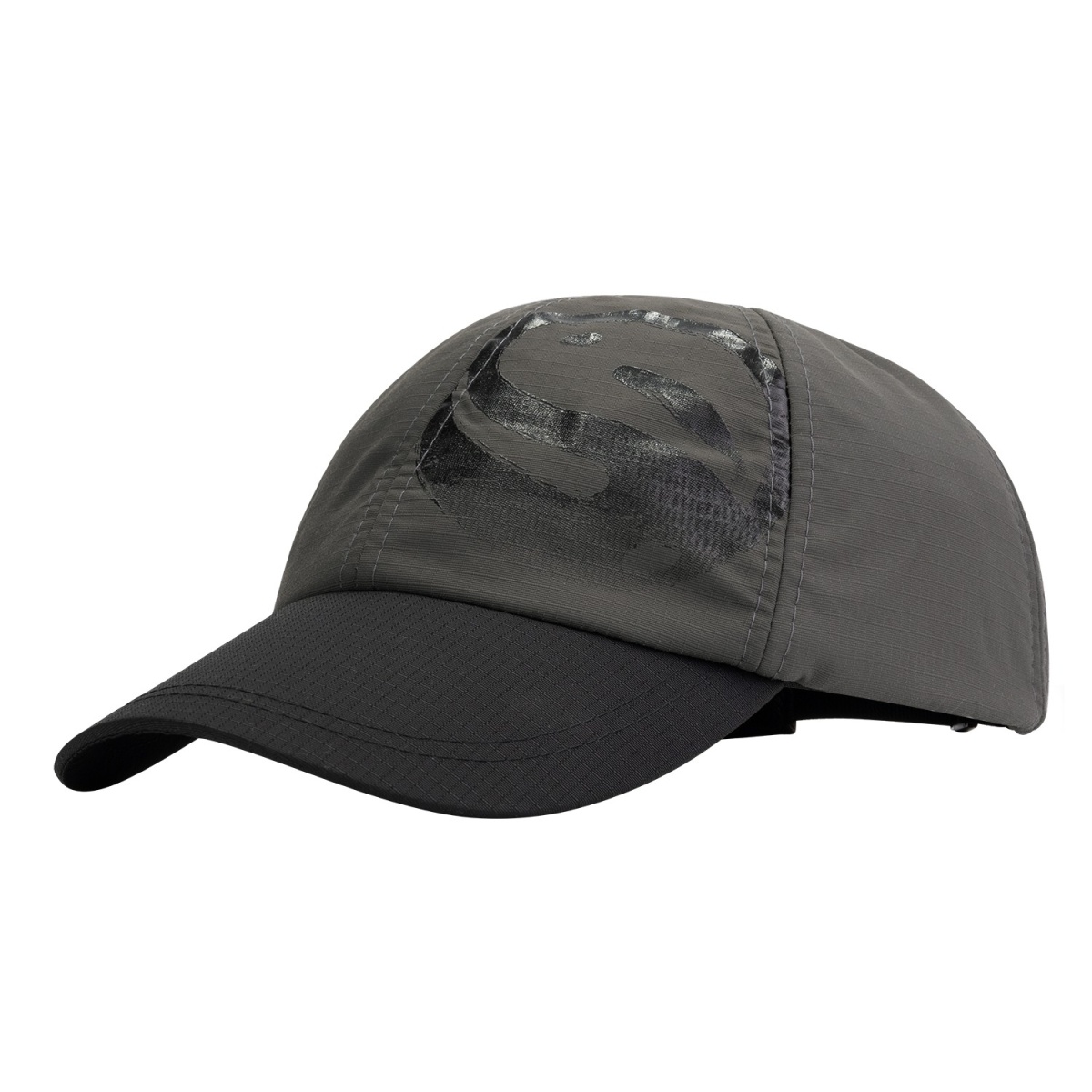 GURU Waterproof Winter Series Caprozmiar uniwersalny - MPN: GBC13 - EAN: 5056400201481