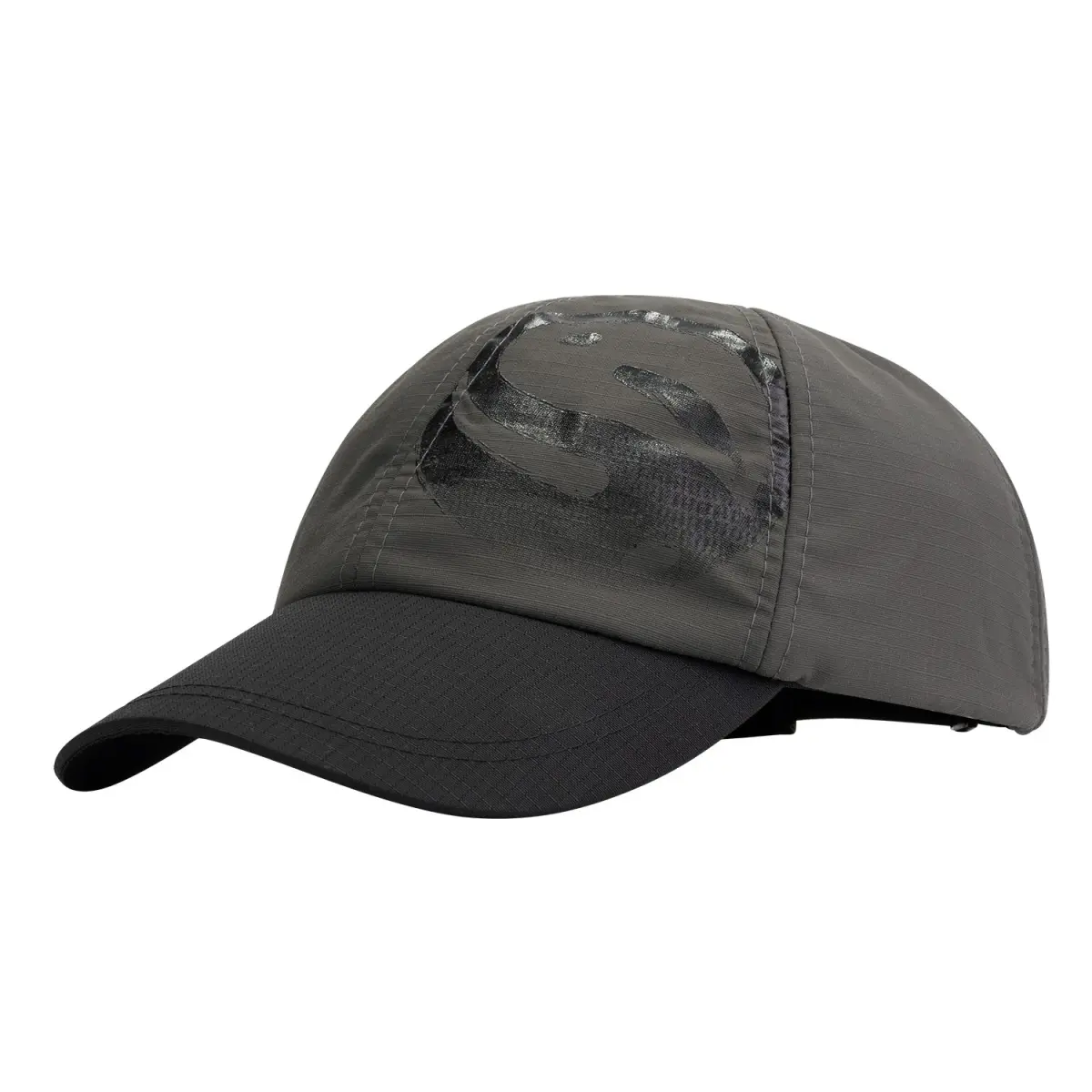 GURU Waterproof Winter Series Captaille universel - MPN: GBC13 - EAN: 5056400201481