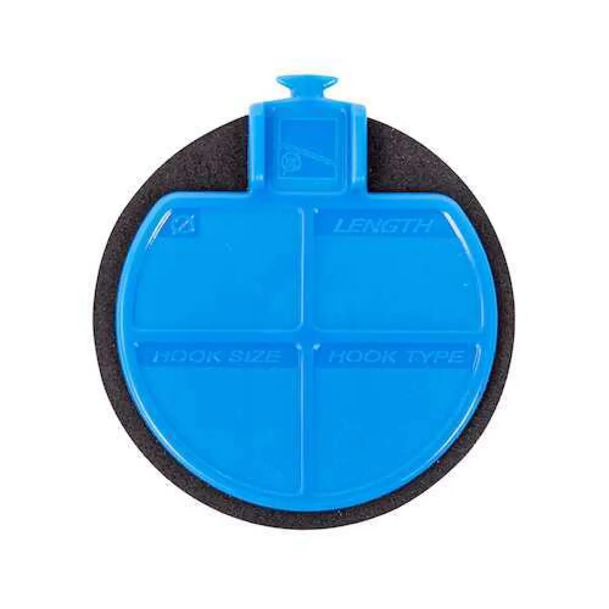 Preston Innovations Revalution Spools - MPN: P0220026 - EAN: 5055977470467