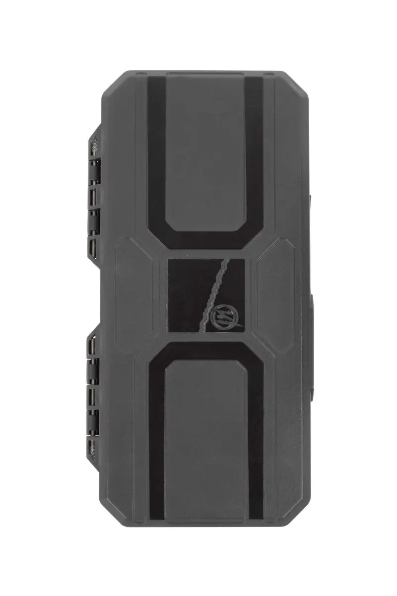 Preston Innovations Absolute Hooklength Box - Short - MPN: P0220122 - EAN: 5056317726169
