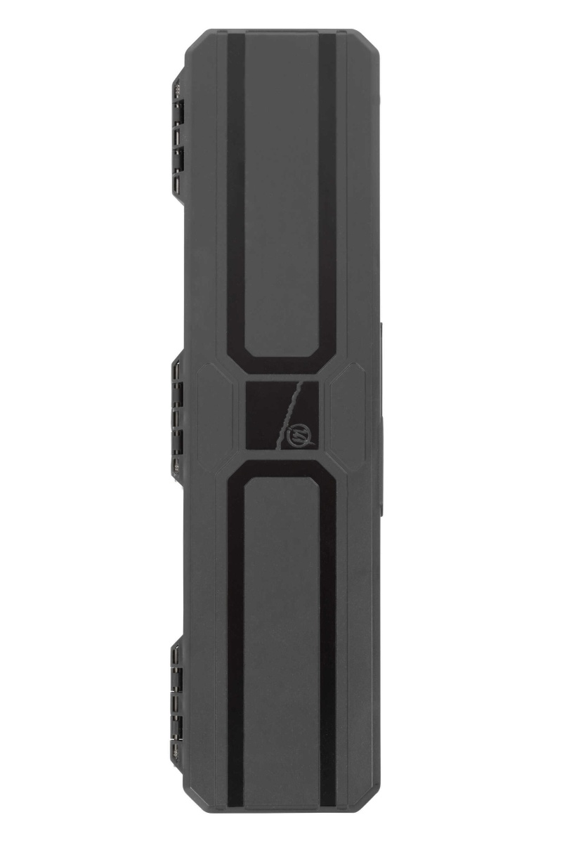 Preston Innovations Absolute Hooklength Box - Long - MPN: P0220123 - EAN: 5056317726183
