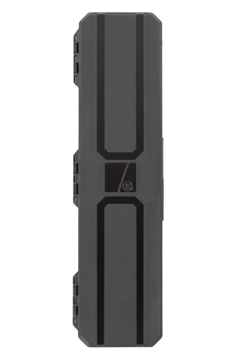 Preston Innovations Absolute Hooklength Box - Long - MPN: P0220123 - EAN: 5056317726183