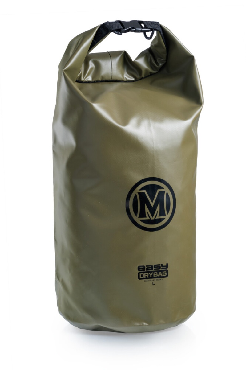 Mivardi Dry Bag Easyrozmiar L (30L) - MPN: M-DBEAL - EAN: 8595712408432