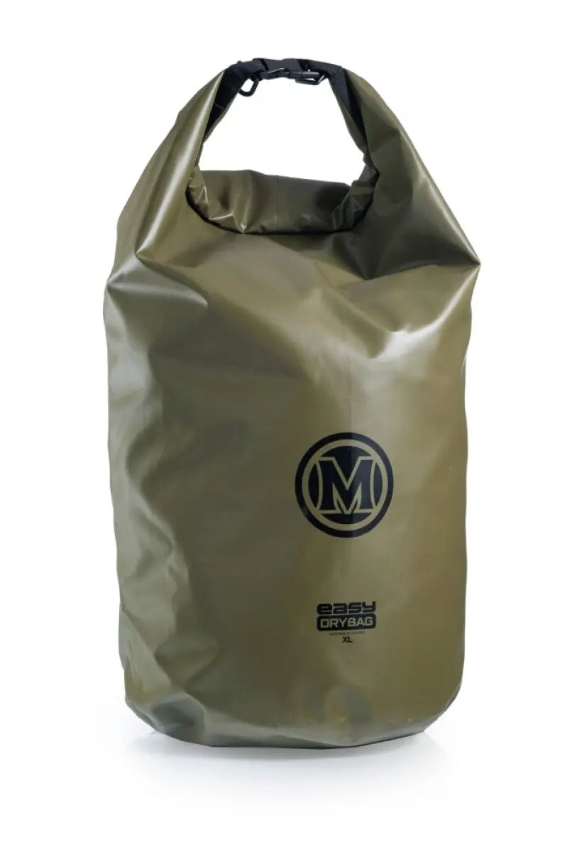 Mivardi Dry Bag Easymărimea XXL (90L) - MPN: M-DBEAXXL - EAN: 8595712408456