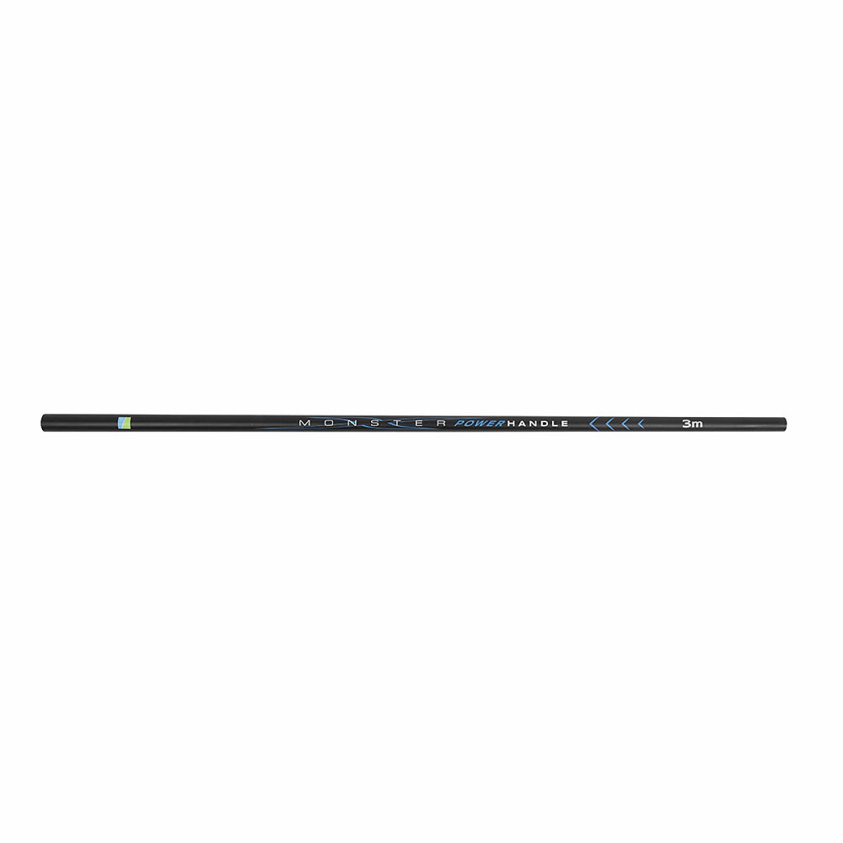 Preston Innovations Monster X Power Handledługość 2.5m - MPN: P0230008 - EAN: 5055977496436