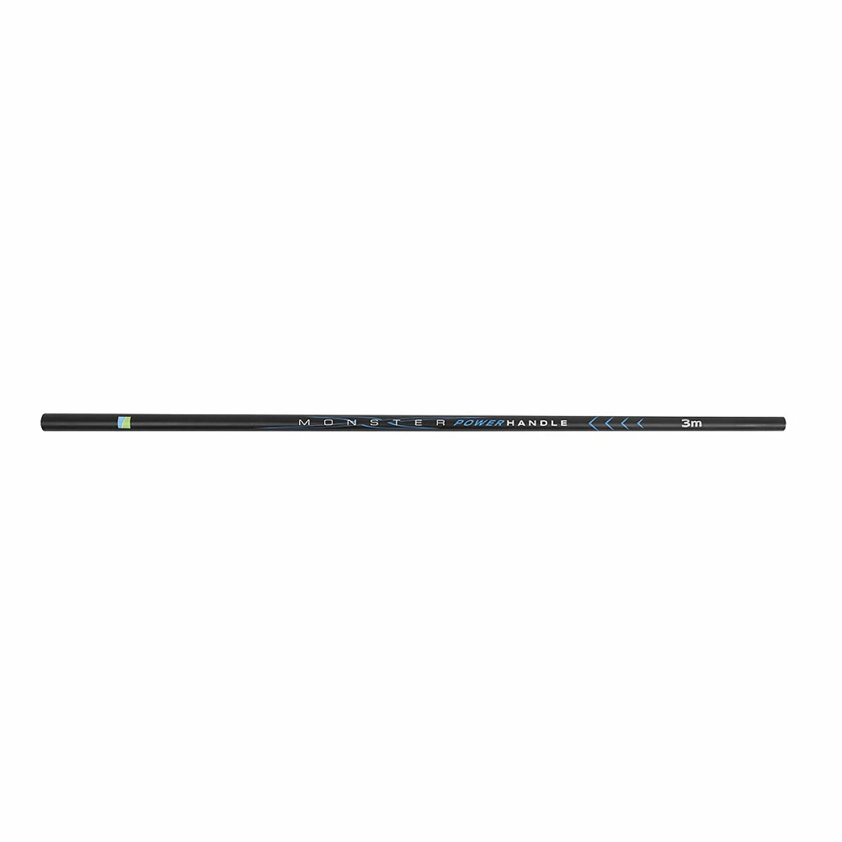 Preston Innovations Monster X Power Handle 3mlongueur 3m - MPN: P0230009 - EAN: 5055977496443