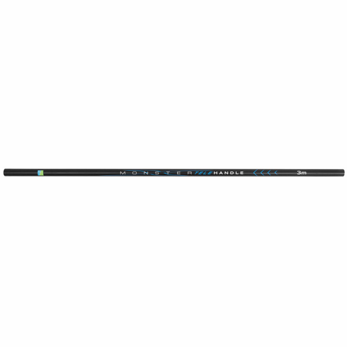 Preston Innovations Monster X Tele Handle 3mdługość 3m - MPN: P0230010 - EAN: 5055977496450