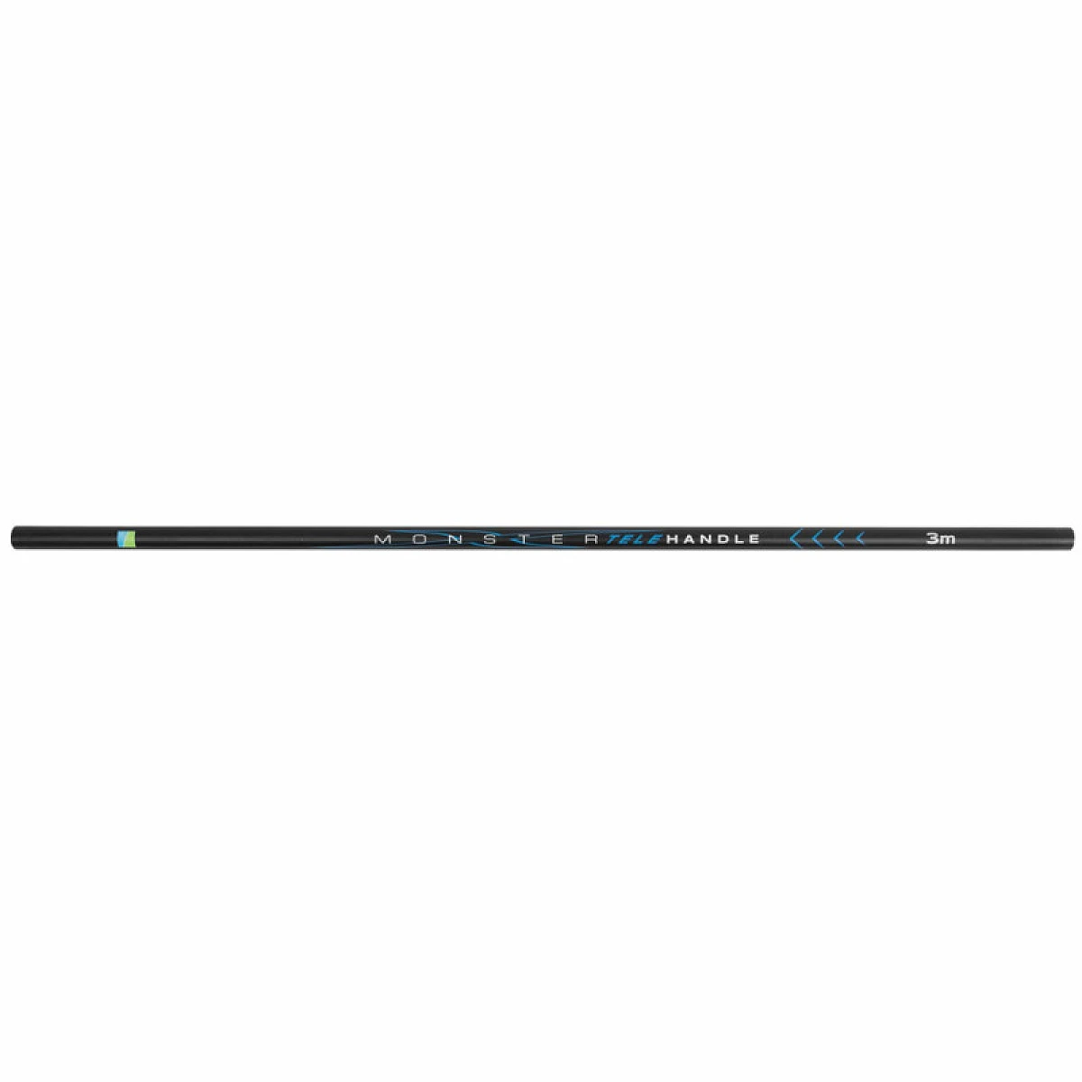 Preston Innovations Monster X Tele Handle 3m - MPN: P0230010 - EAN: 5055977496450