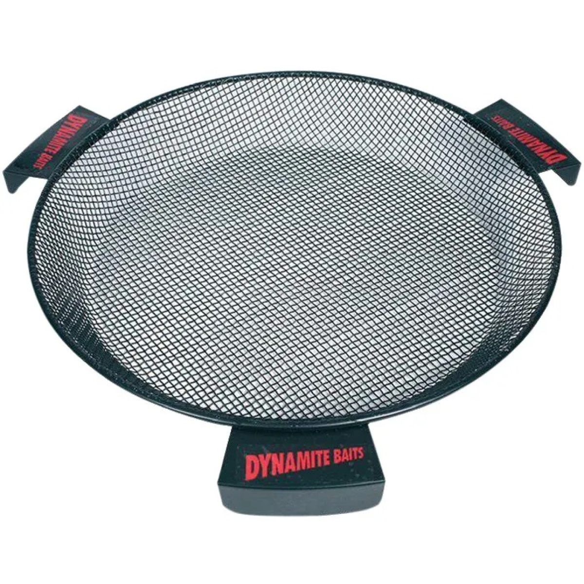 DynamiteBaits Groundbait & Maggot Riddle - MPN: DY510 - EAN: 5031745217823