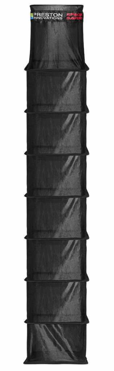 Preston Innovations Space Saver Keepnet 3mrodzaj 3m (quick dry mesh) - MPN: P0140017 - EAN: 5055977475523