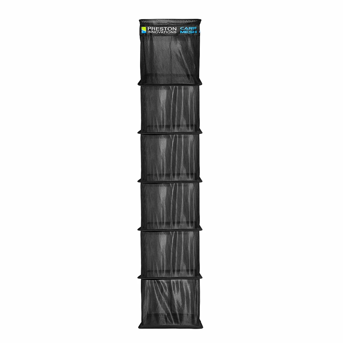 Preston Innovations Carp Mesh Keepnettip 2m - MPN: P0140048 - EAN: 5056317722390