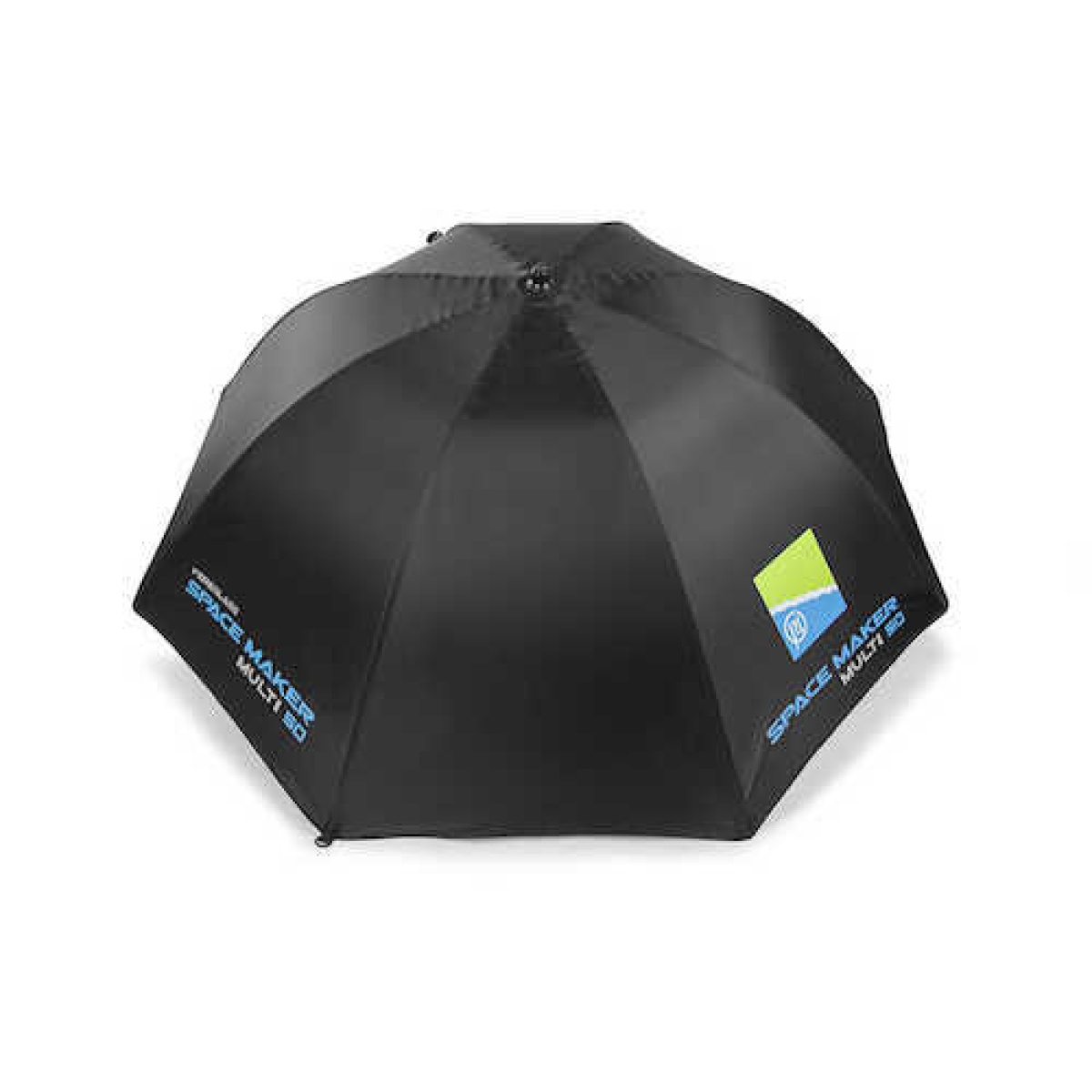 Preston Innovations Space Maker Multi 50 Brolly - MPN: P0180002 - EAN: 5055977478074