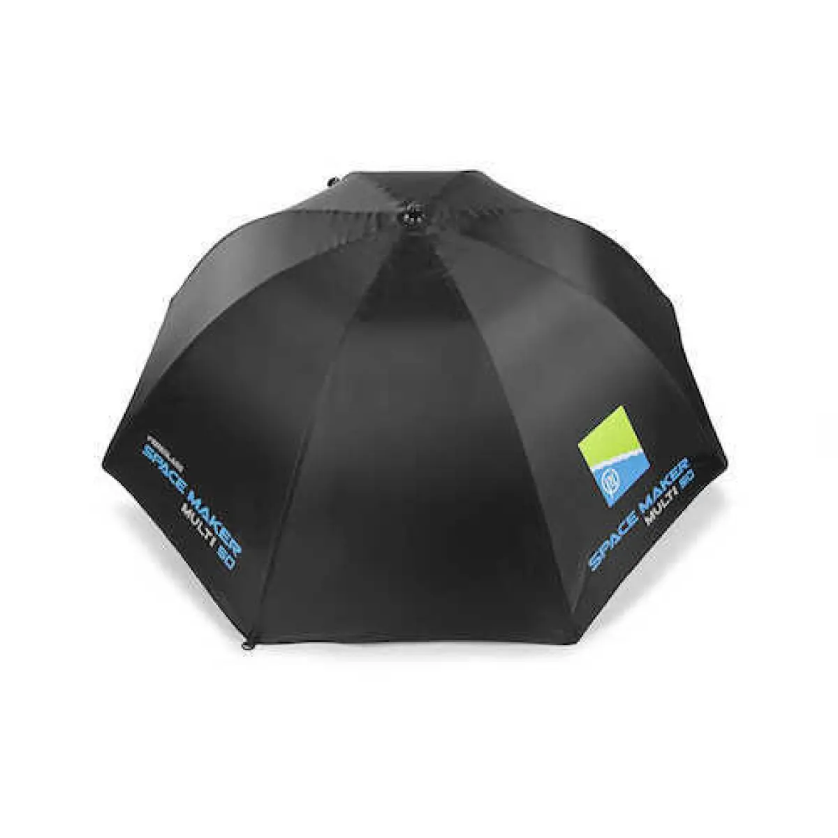Preston Innovations Space Maker Multi 50 Brolly - MPN: P0180002 - EAN: 5055977478074