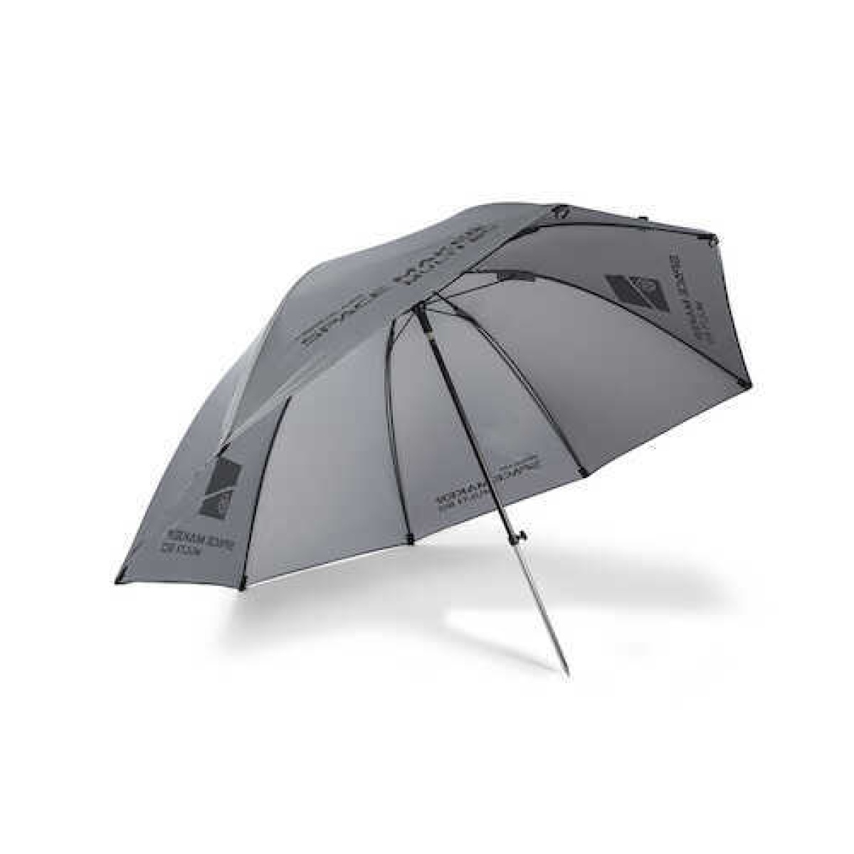 Preston Innovations Space Maker Multi 60 Brolly - MPN: P0180003 - EAN: 5055977478081