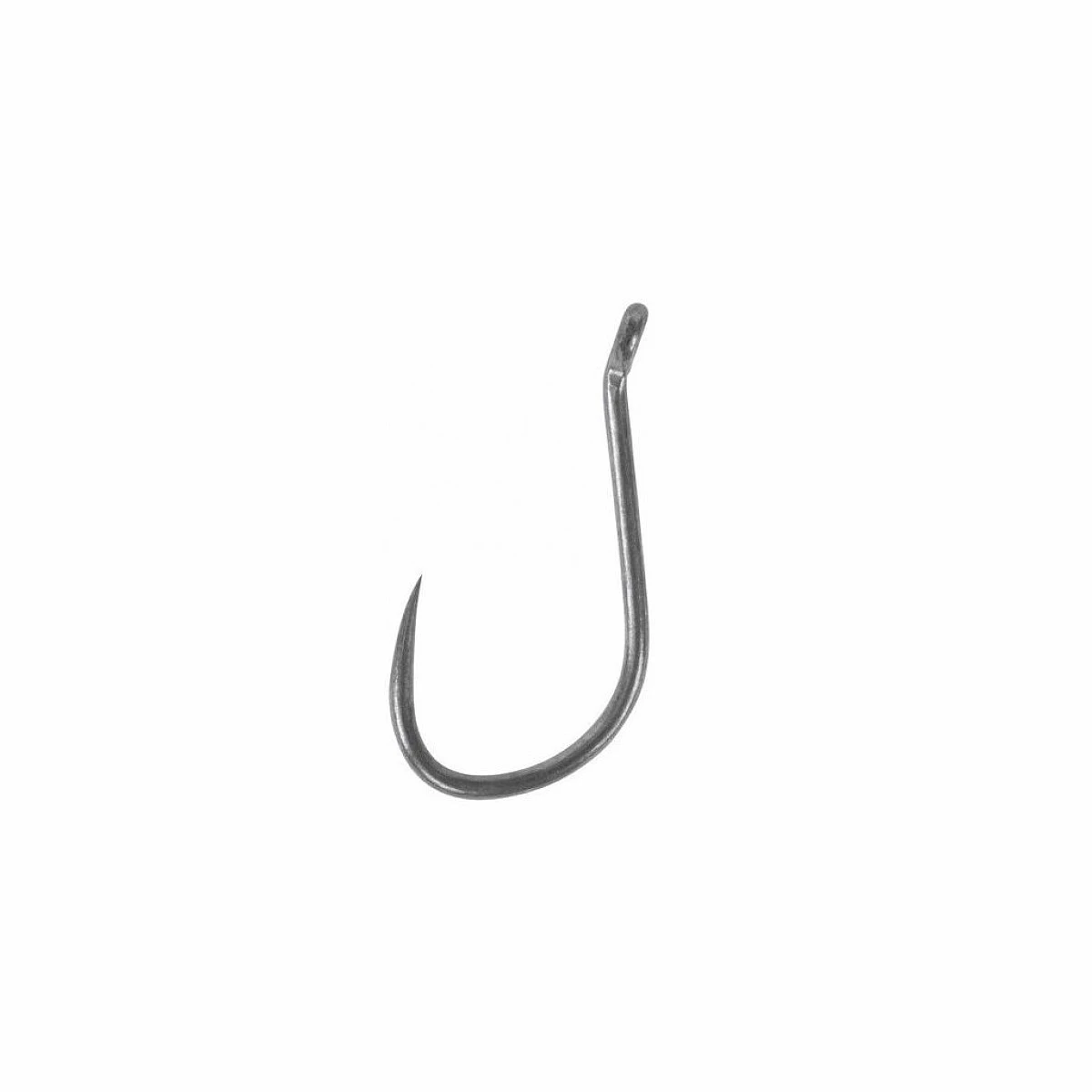 Preston Innovations KKM-B Eyed Barbless Hooks 12velikost 12 - MPN: P0150002 - EAN: 5055977458342