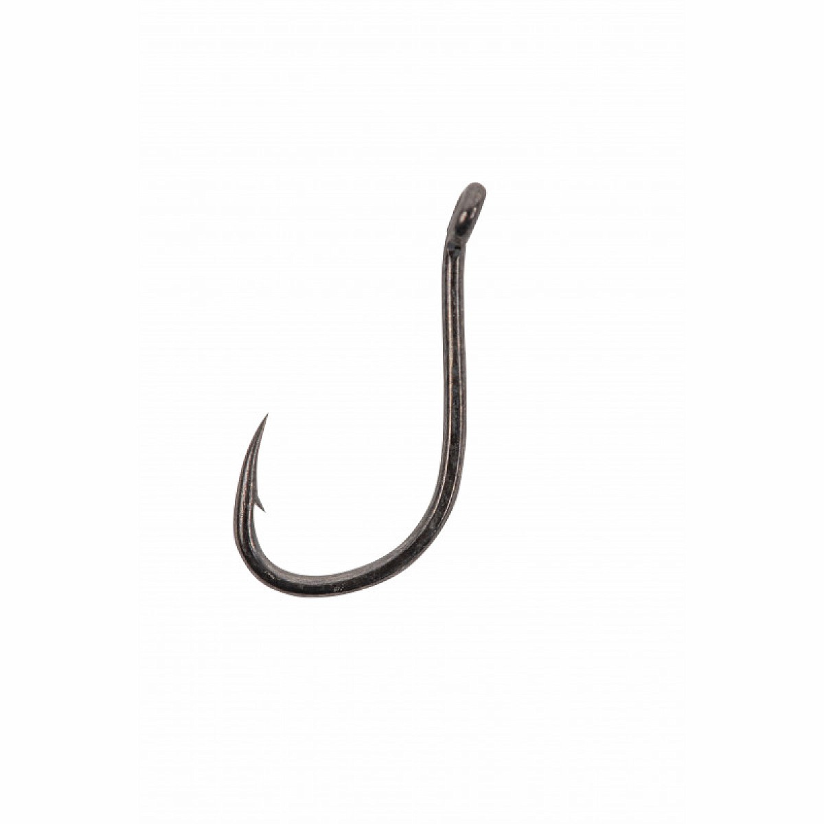 Preston Innovations KKH Barbed Hooksrozmiar 8 - MPN: P0150087 - EAN: 5055977496900