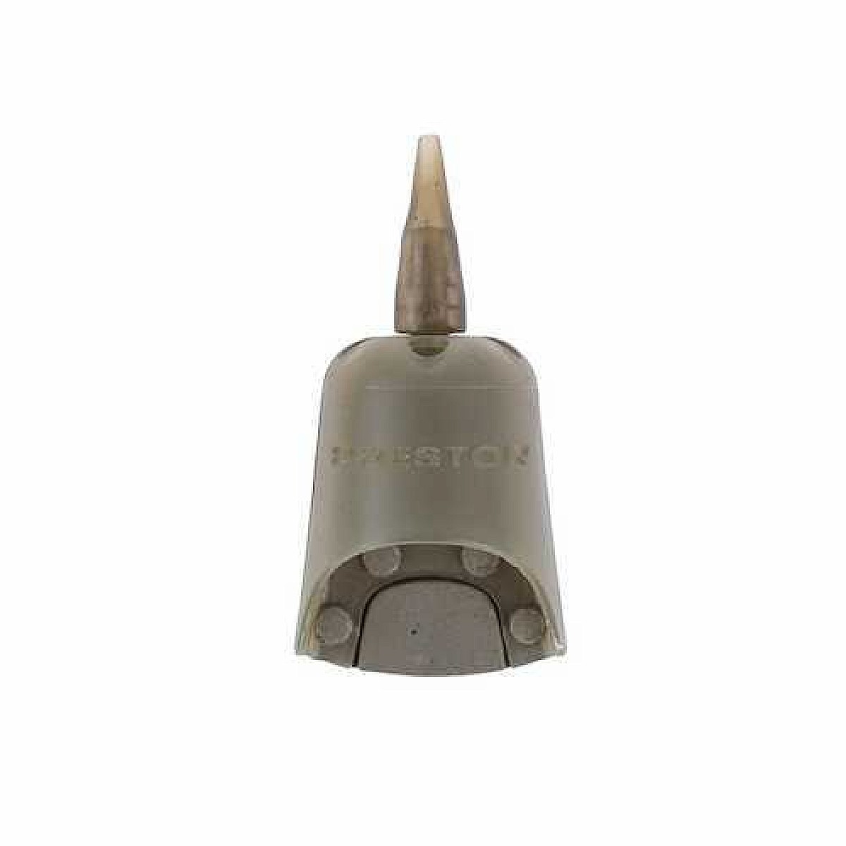 Preston Innovations ICM Pellet Feederciężar 15g - MPN: P0040065 - EAN: 5055977475813