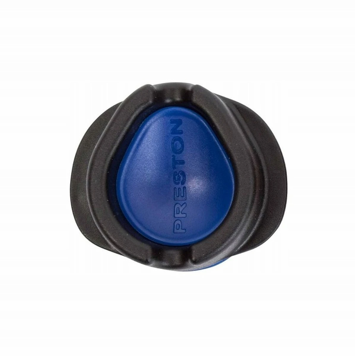 Preston Innovations ICS/ICM Mould - Micromisurare micro - MPN: P0030009 - EAN: 5055977459394