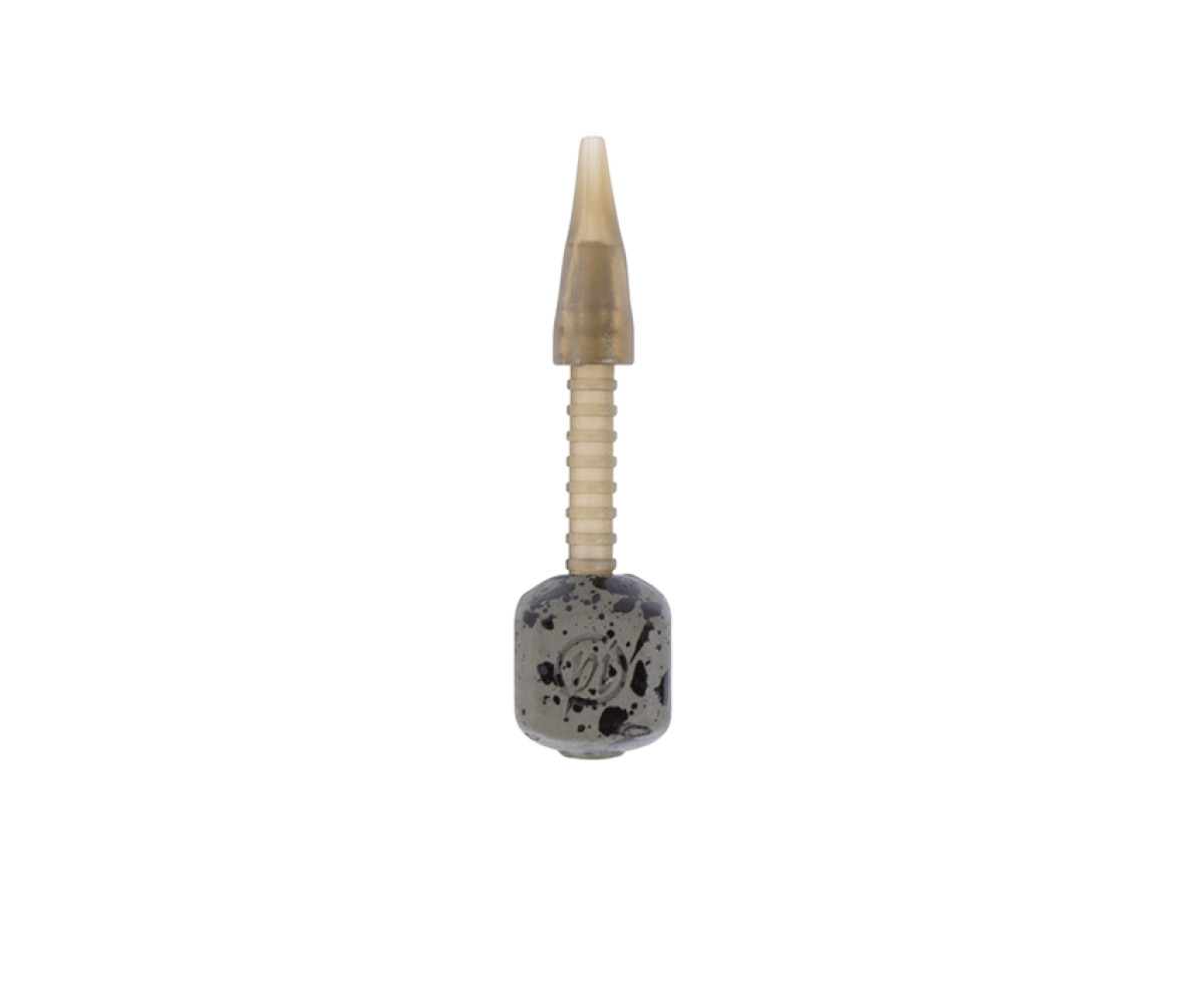 Preston Innovations ICM Match Cubeciężar 10g - MPN: P0040069 - EAN: 5055977477831