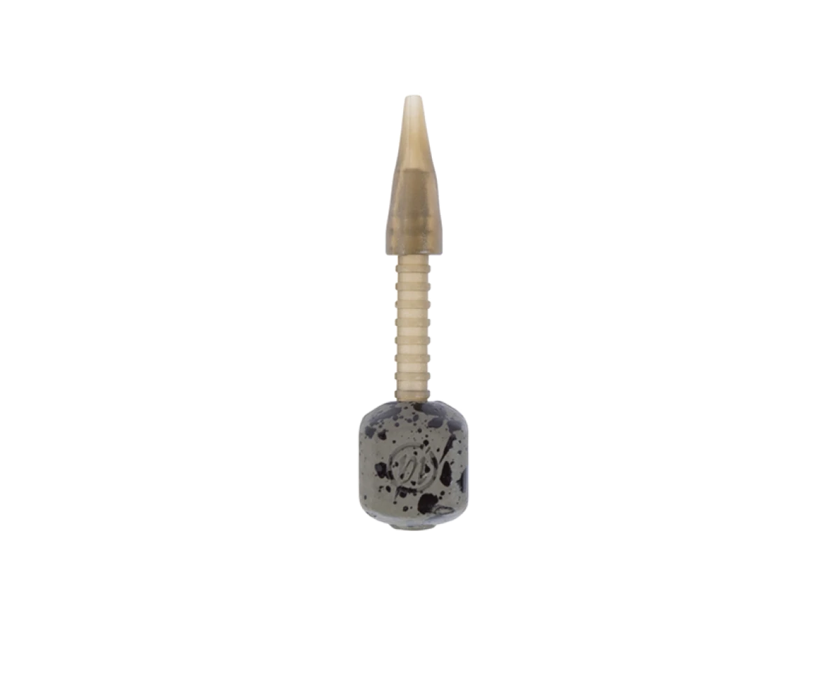 Preston Innovations ICM Match Cube 20gsvorio 20g - MPN: P0040070 - EAN: 5055977477848