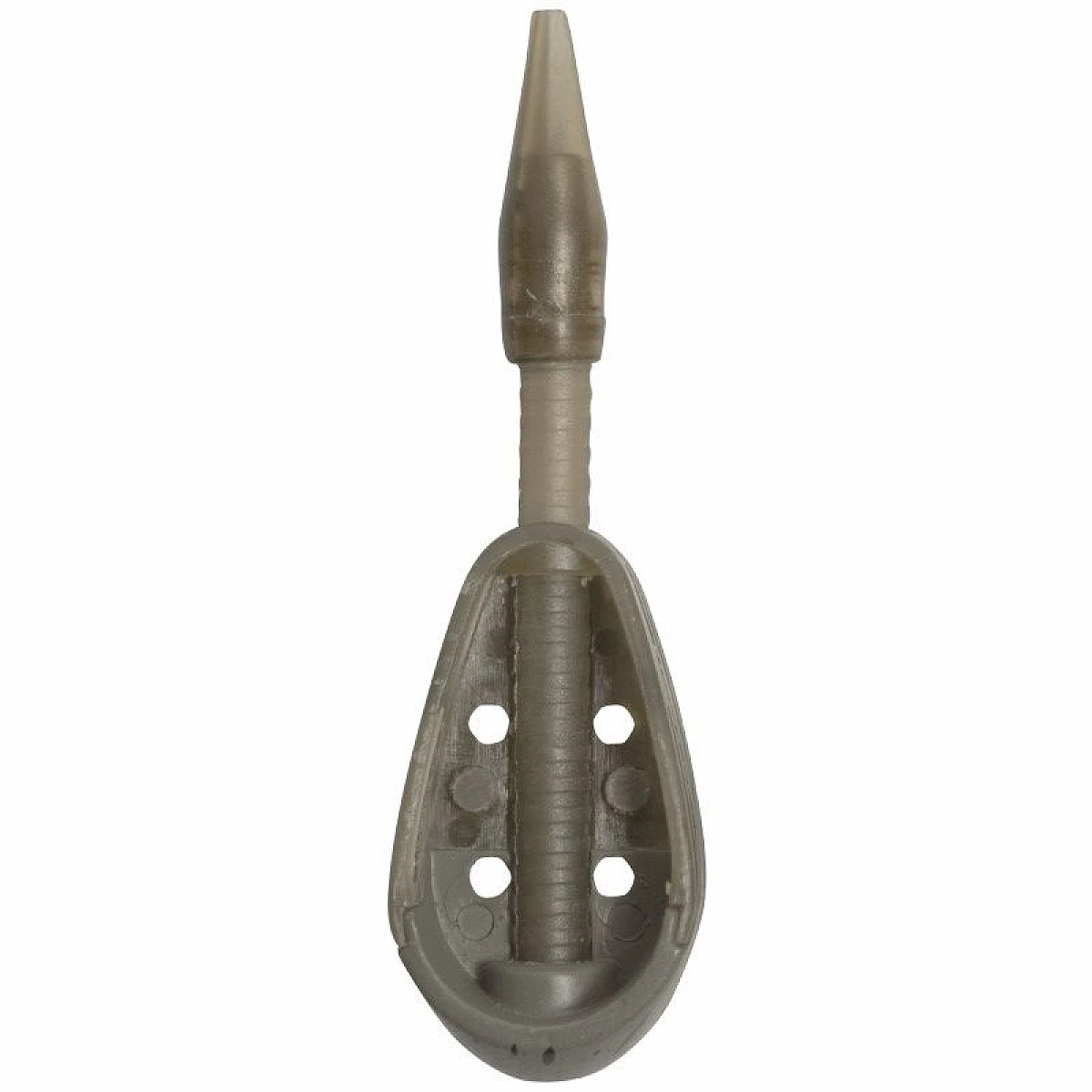 Preston Innovations ICS In-Line Banjo XR Feeder - Small 30gsúly 30g - MPN: P0040088 - EAN: 5056317703726