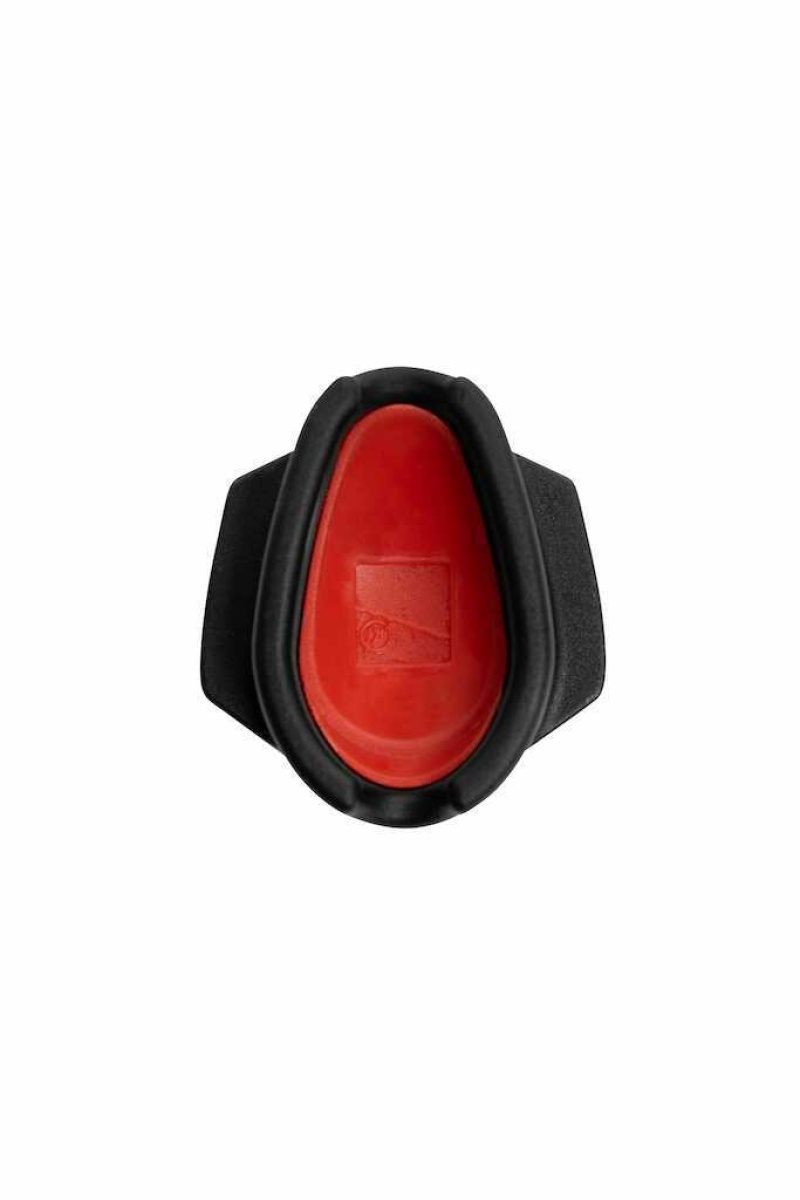 Preston Innovations ICS Banjo XR Mould - Smallrozmiar Small - MPN: P0030031 - EAN: 5056317713053