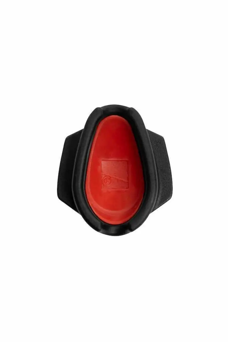 Preston Innovations ICS Banjo XR Mould - Smalldydis Small - MPN: P0030031 - EAN: 5056317713053