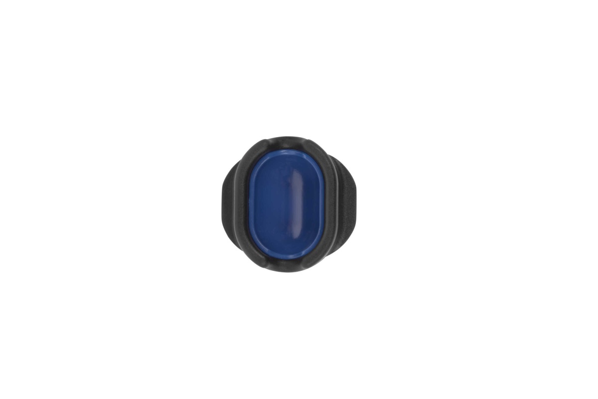 Preston Innovations Quick Release Method Mould - Minirozmiar Mini - MPN: P0030034 - EAN: 5056317722659