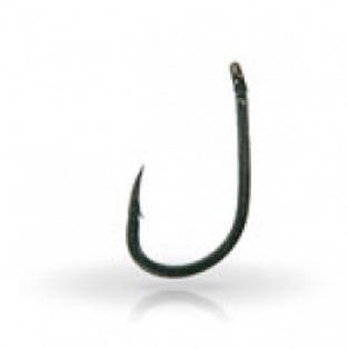 Korda Wide Gape B (bezzadziorowe) Haki Karpiowe » KORDA » Korda Wide Gape B (bezzadziorowe) » Rockworld Sklep dla karpiarzy, Sklep Wędkarski - Kulki proteinowe