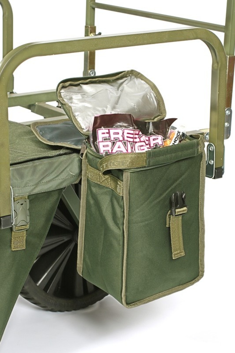 CARP PORTER Deluxe Porter-Pals - MPN: CPG008 - EAN: 5060475109962