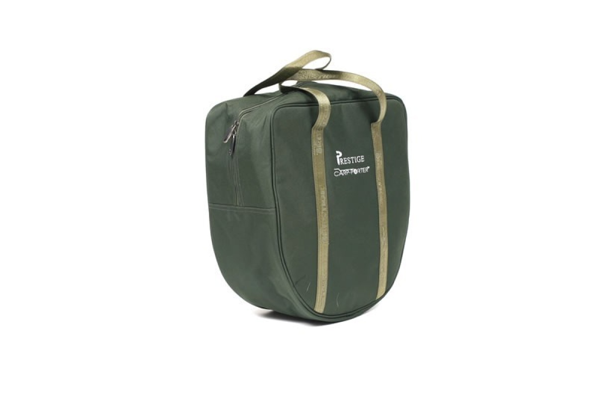 CARP PORTER Porter Wheel Bag - MPN: CPG019 - EAN: 5060475100273