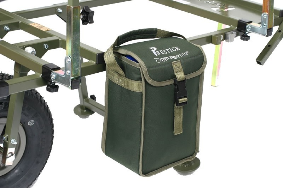CARP PORTER Porter-Pals Water Pair - MPN: CPG020 - EAN: 5060475109955