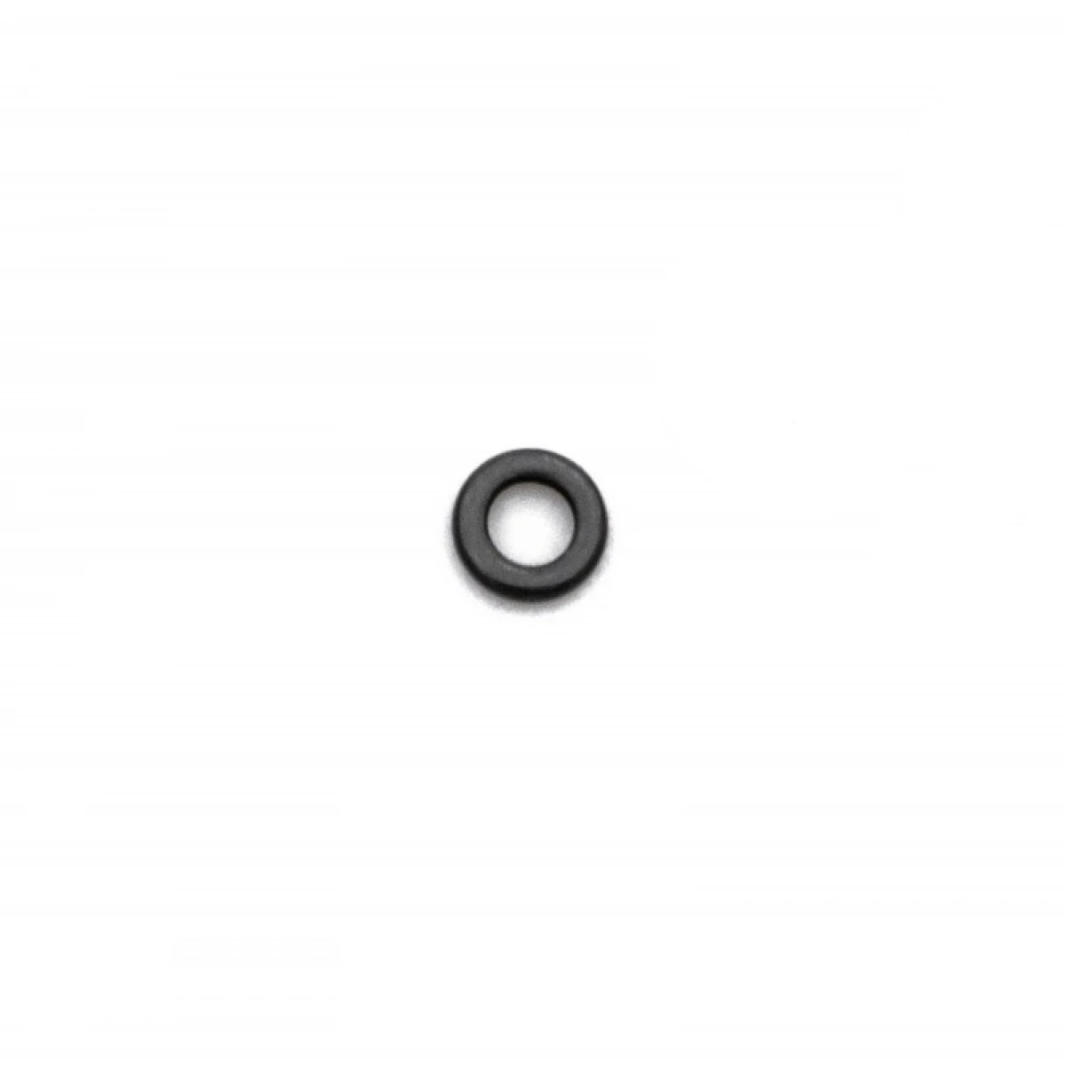 Korda Rig Ringstaille micro (très petit) - MPN: KRRXS - EAN: 5060062110333