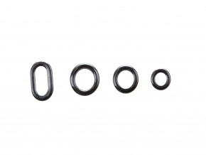 Korda Rig Ringsrozmiar small (małe) - MPN: KRRS - EAN: 5060062110326