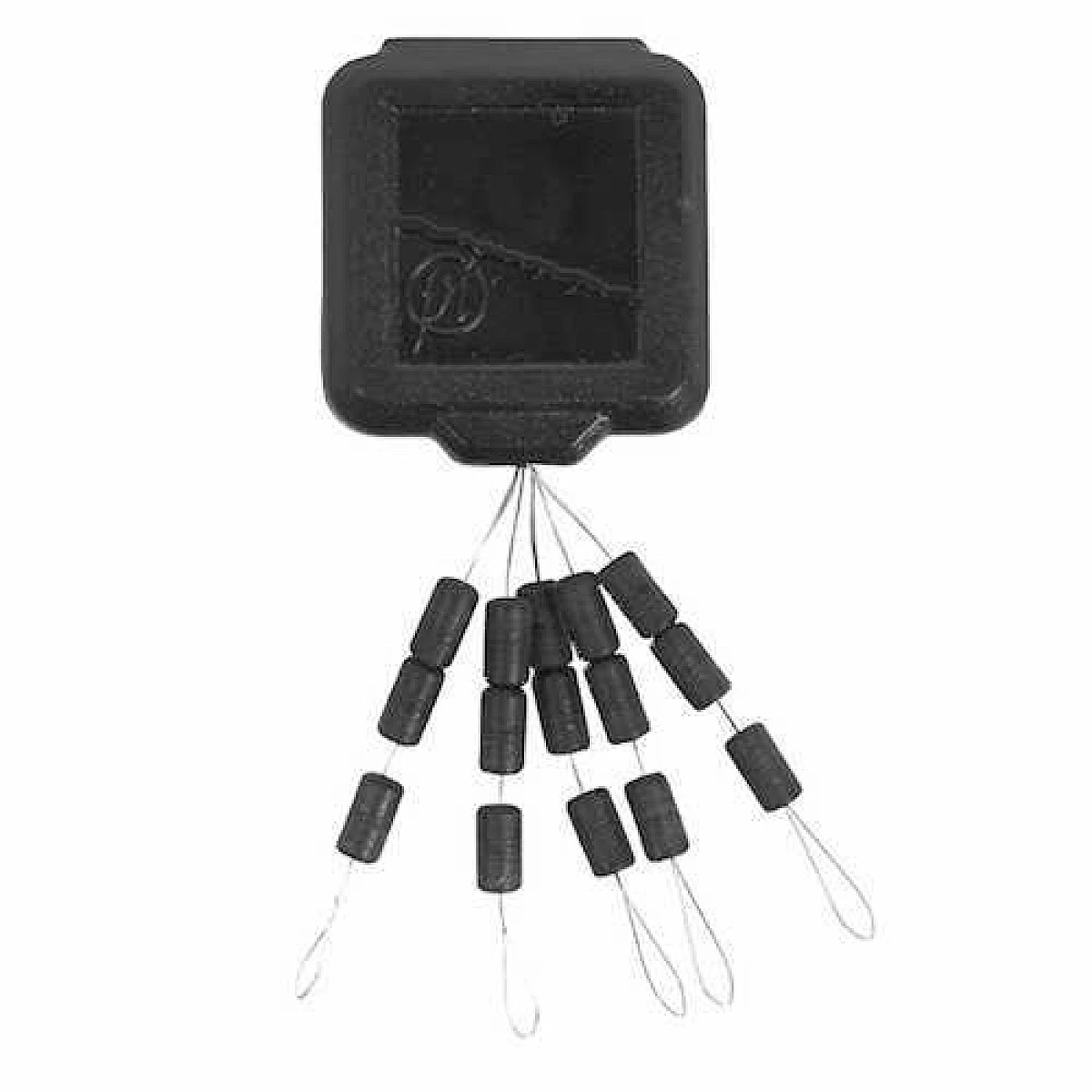Preston Innovations Stopz Lrozmiar L - MPN: P0220117 - EAN: 5056317704594