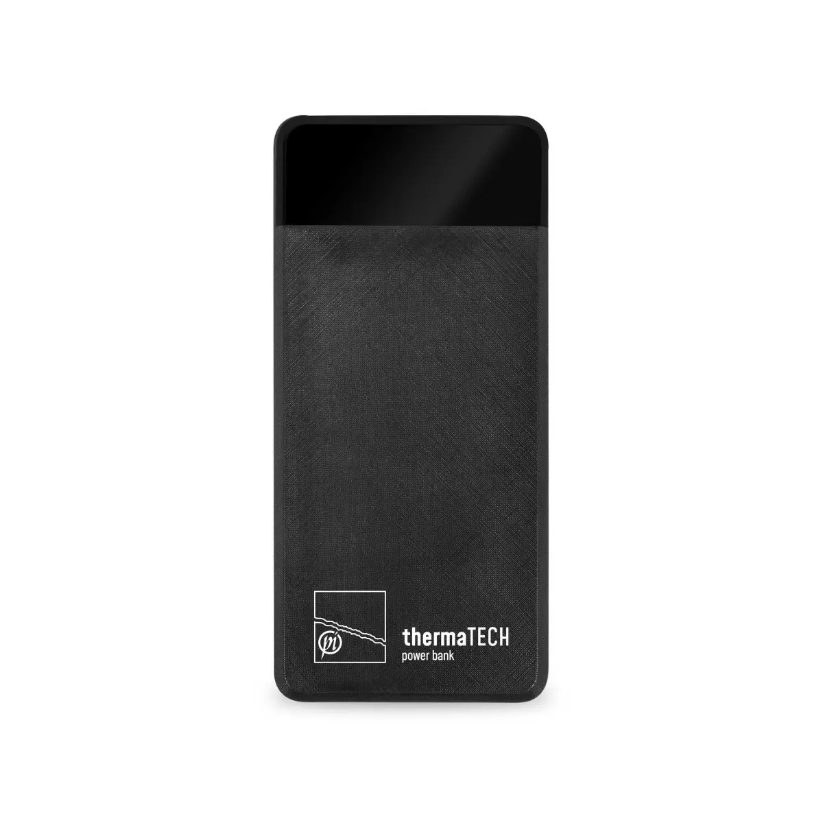 Preston Innovations Thermatech Power Bank - 20000 MAH - MPN: P0200448 - EAN: 5056317733709
