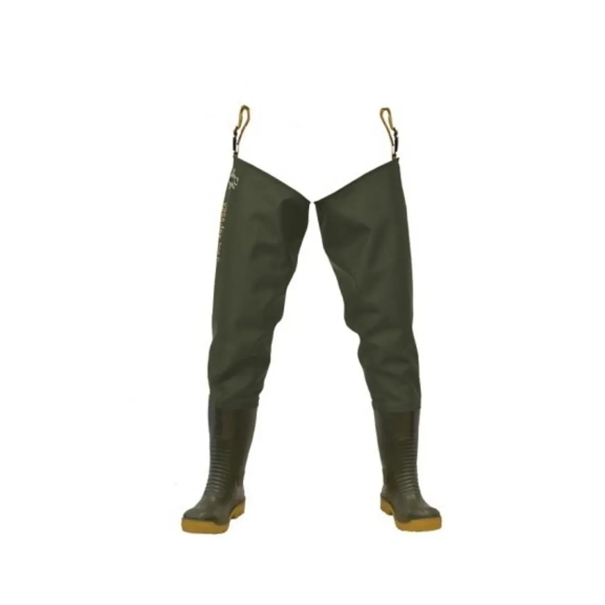 Vass E Nova 700 Series Thigh Wader 46 (UK12)misurare 46 (UK12) - MPN: VA700-60E/2/46 - EAN: 5060477294543