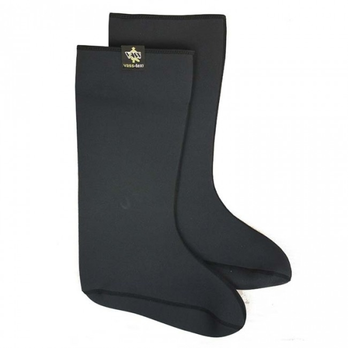 Vass Warm Neoprene Boot & Wader Linerrozmiar 40 (UK 6) - MPN: VRKL10S/8/6