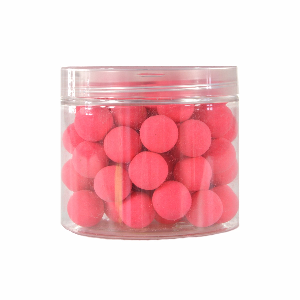 MassiveBaits Custom Pop-Ups - Bio Calanusrozmiar 14 mm - MPN: PU038 - EAN: 5901912669550