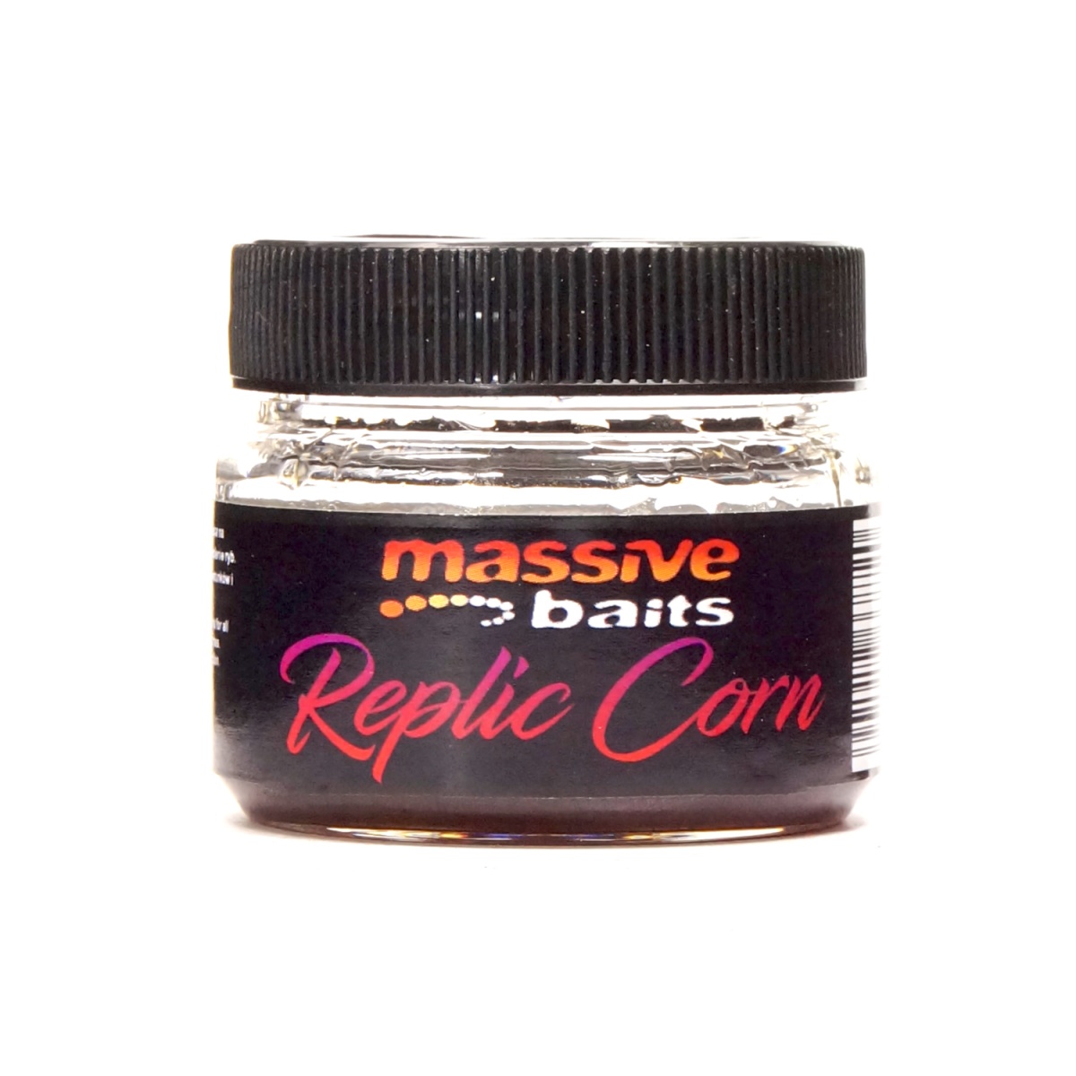 MassiveBaits Replic Corn - Fatal Attractionopakowanie 50ml - MPN: RC013 - EAN: 5901912669666