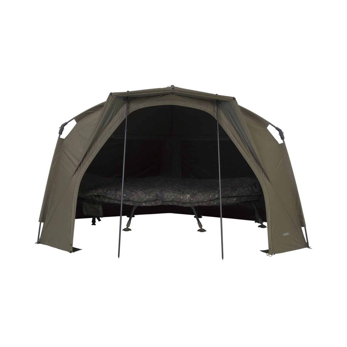 Trakker Tempest RS Brolly - MPN: 200701 - EAN: 5056618307524