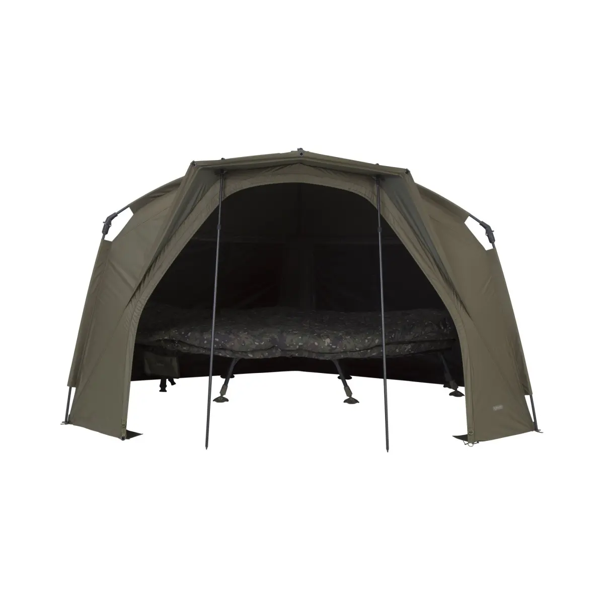 Trakker Tempest RS Brolly - MPN: 200701 - EAN: 5056618307524