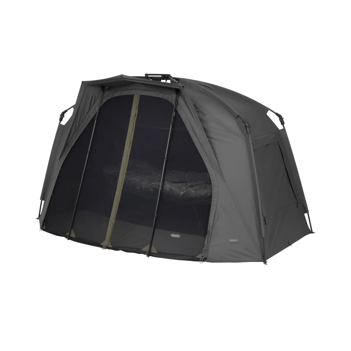 Trakker Tempest RS Brolly Insect Panel - MPN: 200703 - EAN: 5056618306299