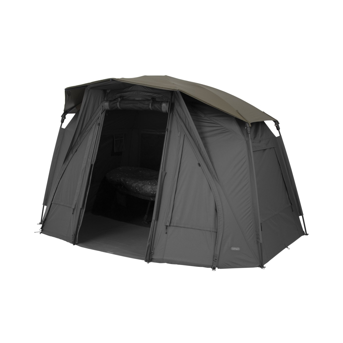 Trakker Tempest RS 100 Skull Cap - MPN: 201106 - EAN: 5056618306336