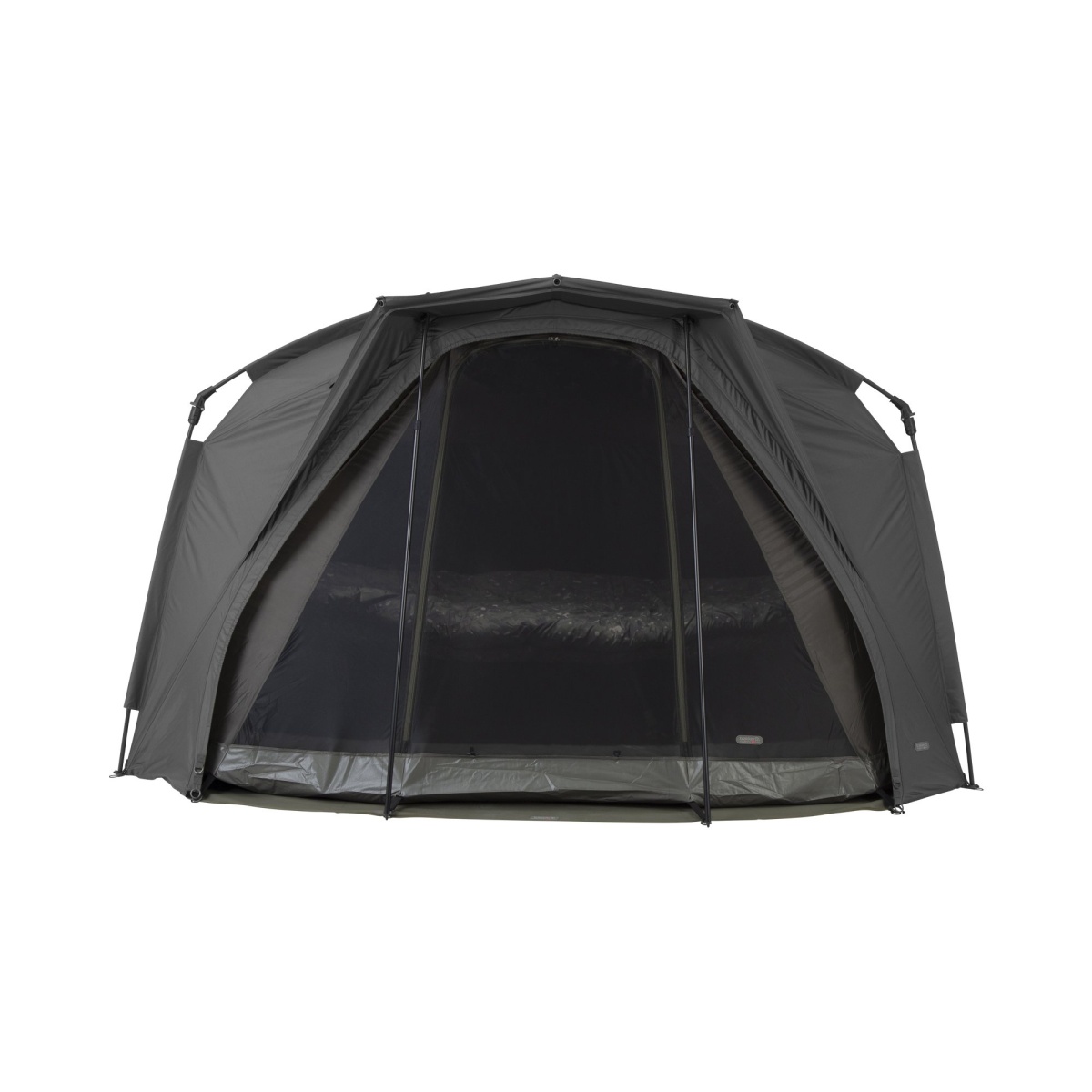 Trakker Tempest RS 100 Inner Capsule - MPN: 201109 - EAN: 5056618307159