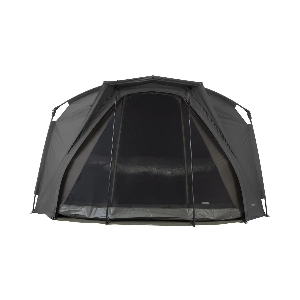 Trakker Tempest RS 100 Inner Capsule - MPN: 201109 - EAN: 5056618307159