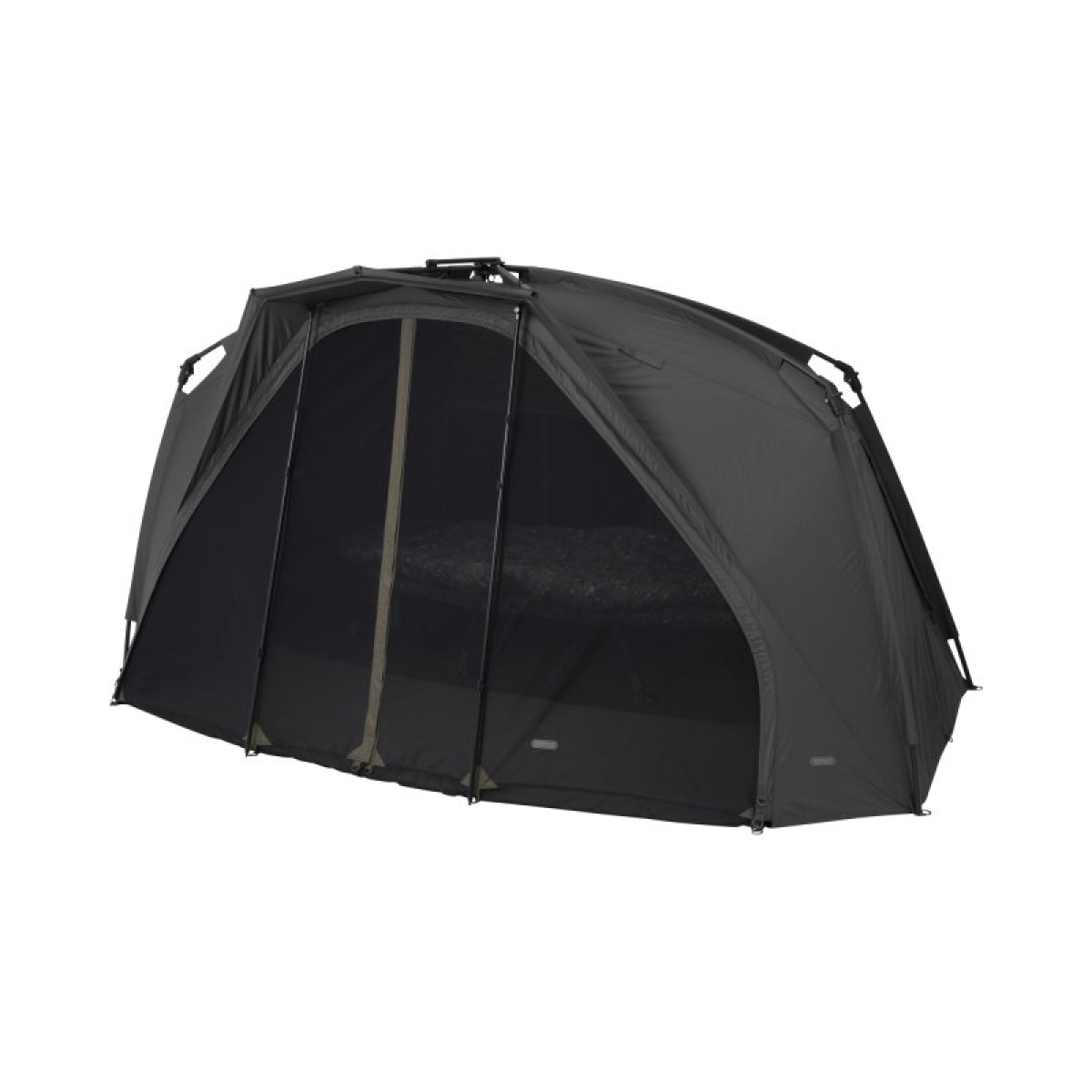 Trakker Tempest RS 150 Insect Panel - MPN: 201326 - EAN: 5056618306374