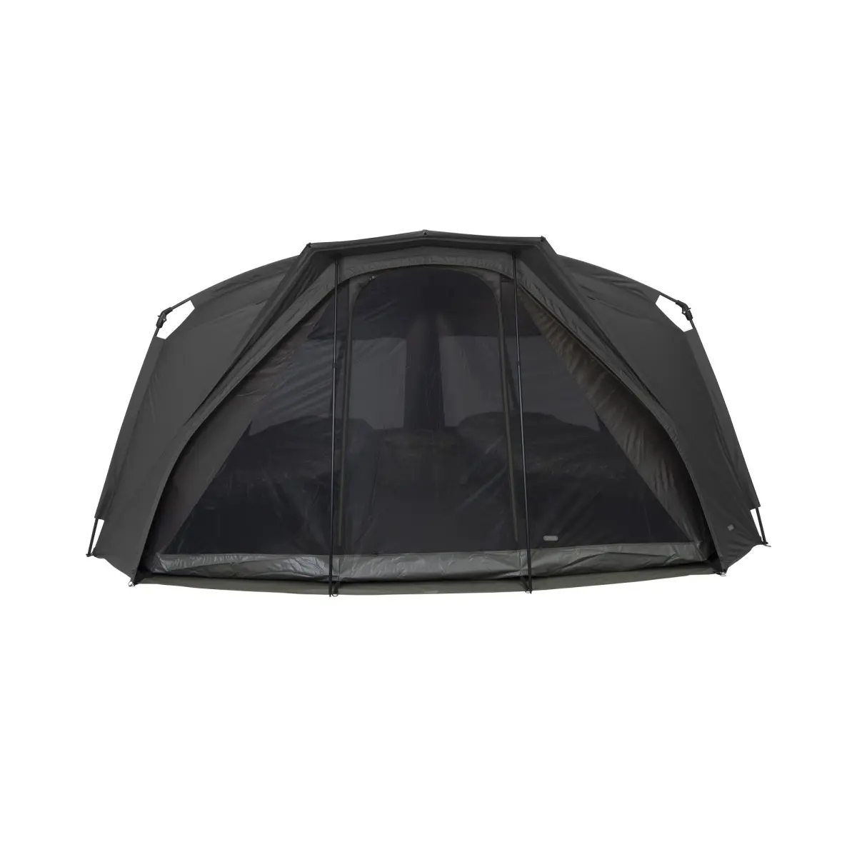 Trakker Tempest RS 200 Inner Capsule - MPN: 201436 - EAN: 5056618307531