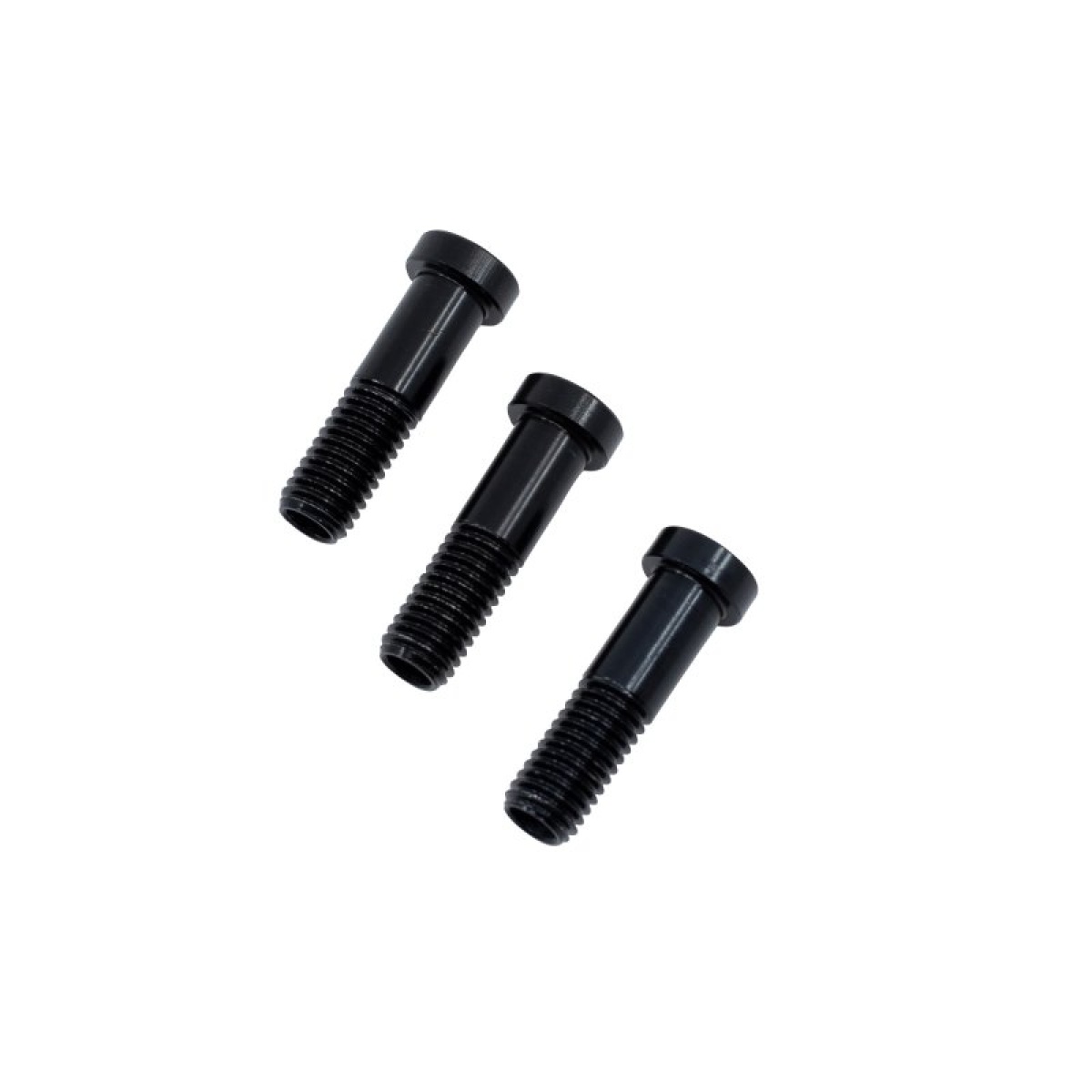 Trakker Tempest RS Hardware Kit - MPN: 220174 - EAN: 5056618306428